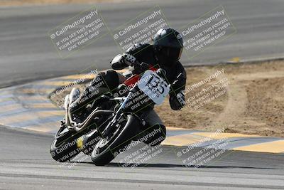 media/Feb-07-2025-CVMA Friday Practice (Fri) [[7034960ba2]]/4-Racer 4/Session 3 (Turn 8)/